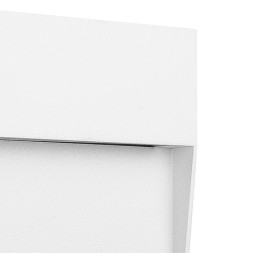 Светильник для стен и ступеней Mantra Baker 7016