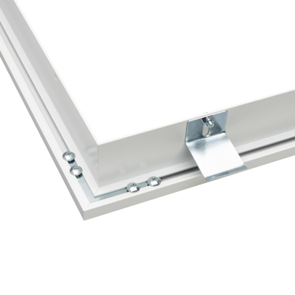 Крепеж для светильника Arlight IM PANEL 027832