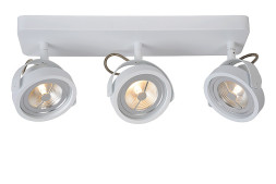 Спот LUCIDE TALA 31930/36/31