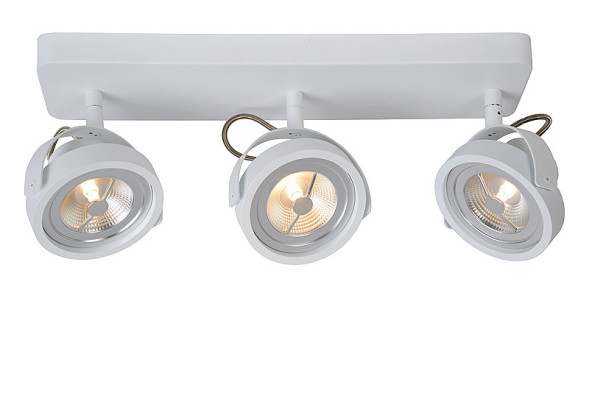 Спот LUCIDE TALA 31930/36/31