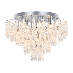 Потолочный светильник Escada ES0000072 Whisper