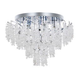 Потолочный светильник Escada ES0000072 Whisper