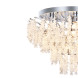 Потолочный светильник Escada ES0000072 Whisper