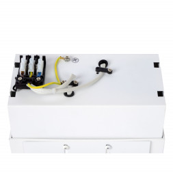 Встраиваемый точечный светильник LUCIDE TRIMLESS 09925/02/31