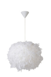 Подвесной светильник LUCIDE GOOSY SOFT 71367/50/31