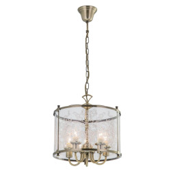 Подвесной светильник Citilux Версаль CL408153