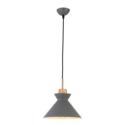 Подвесной светильник Escada CRATER 1106/1S