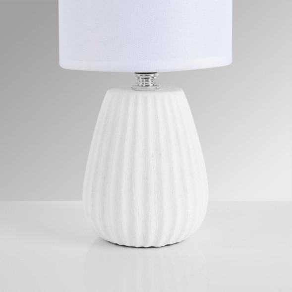 Настольная лампа LUMION 8159/1T ASELA