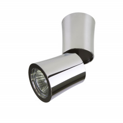 Накладной точечный светильник Lightstar Rotonda 214454