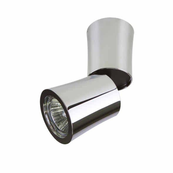 Накладной точечный светильник Lightstar Rotonda 214454