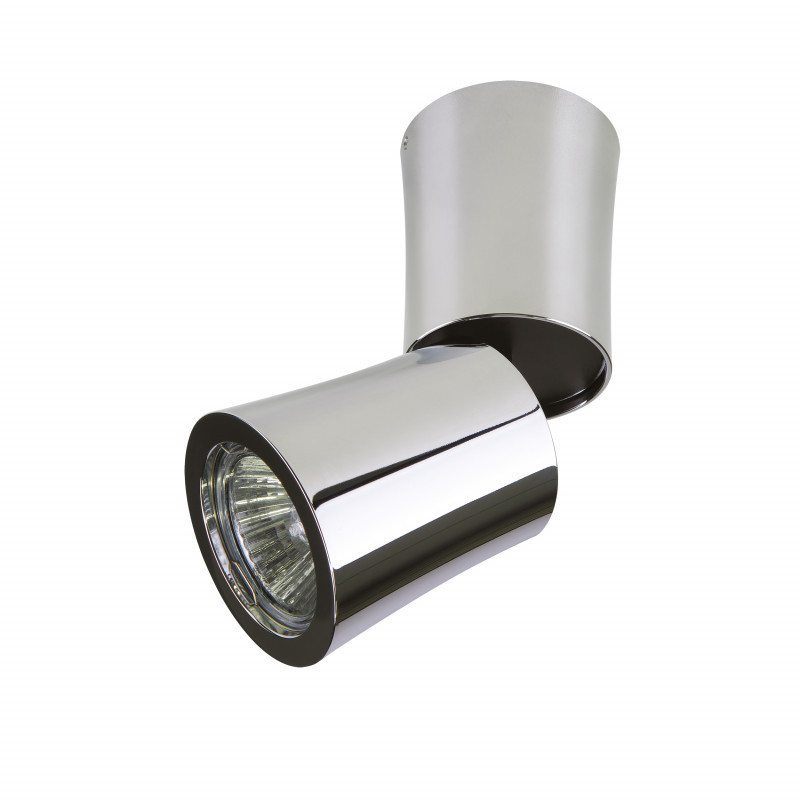 Накладной точечный светильник Lightstar Rotonda 214454