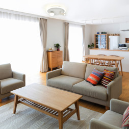 Потолочный светильник Escada 20022SMA/01LED SWH