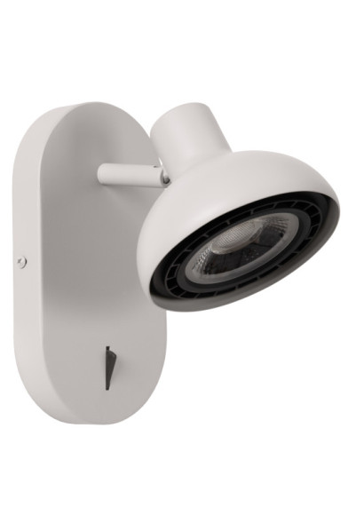 Спот LUCIDE SENSAS 30997/11/31