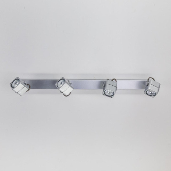 Спот Citilux Рубик CL526541S