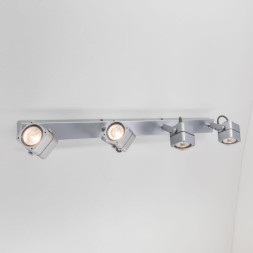 Спот Citilux Рубик CL526541S