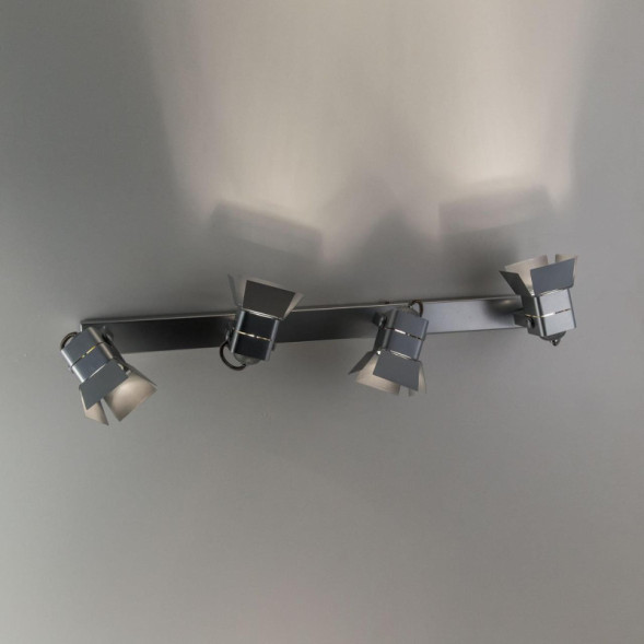 Спот Citilux Рубик CL526541S