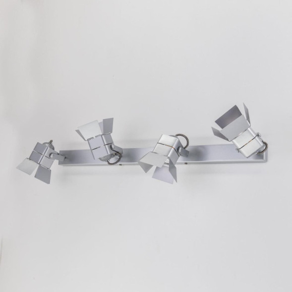 Спот Citilux Рубик CL526541S