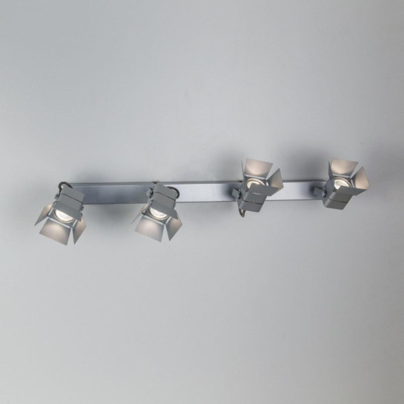 Спот Citilux Рубик CL526541S