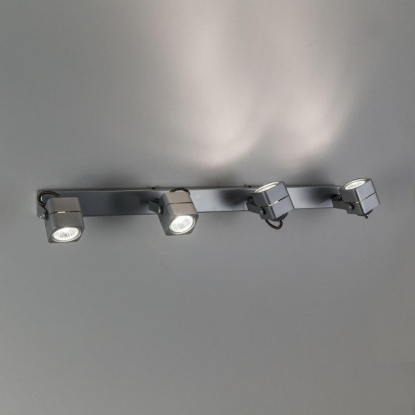 Спот Citilux Рубик CL526541S