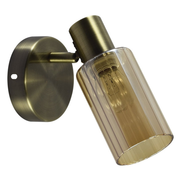 Спот Escada KAPPA 682/1A