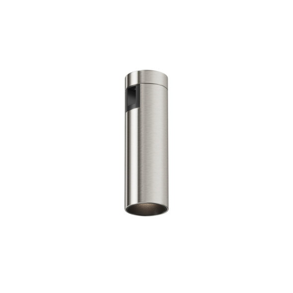 Магнитный трековый светильник Maytoni Technical TR143-1-5W4K-W-PT FOCUS LED