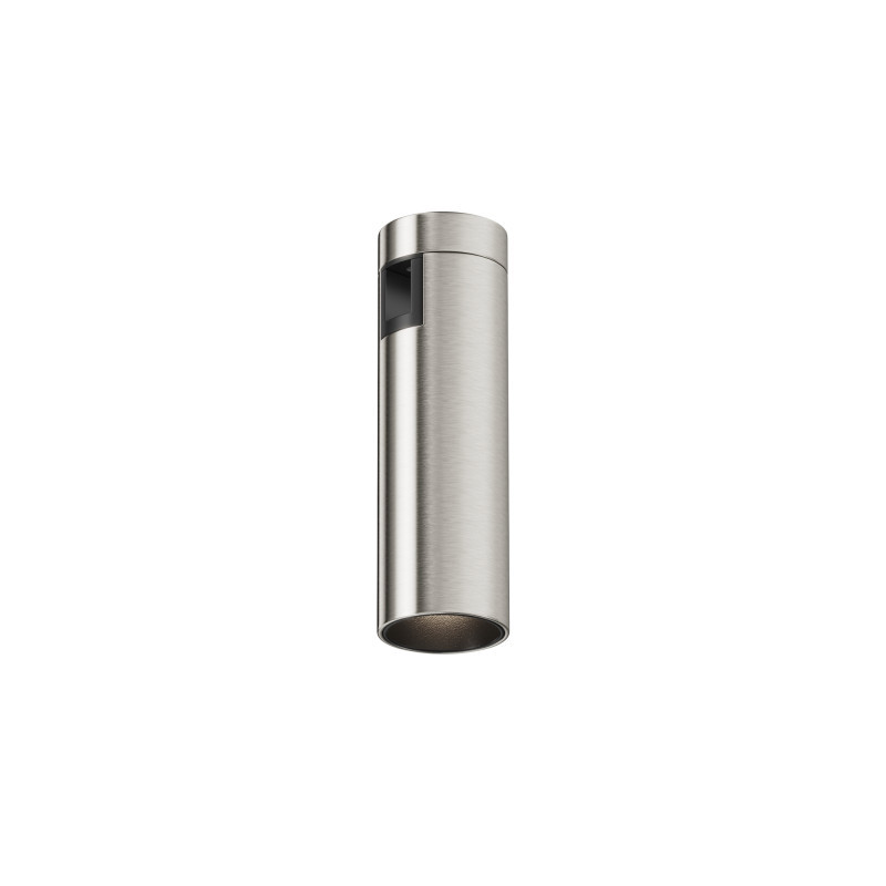 Магнитный трековый светильник Maytoni Technical TR143-1-5W4K-W-PT FOCUS LED