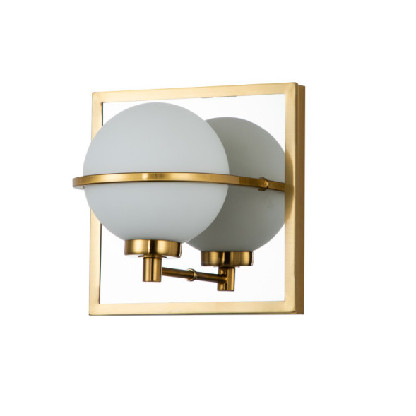 Бра Favourite BLOB 3013-1W