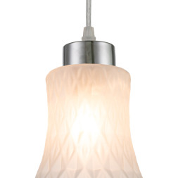 Подвесной светильник Escada 10193/1S Matt