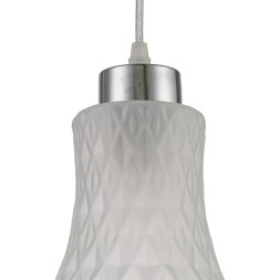 Подвесной светильник Escada 10193/1S Matt