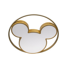 Детский светильник LOFT IT Mike 10168