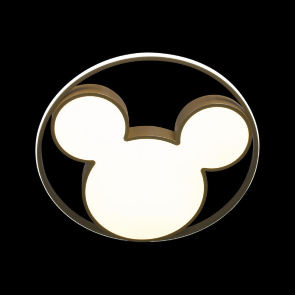 Детский светильник LOFT IT Mike 10168