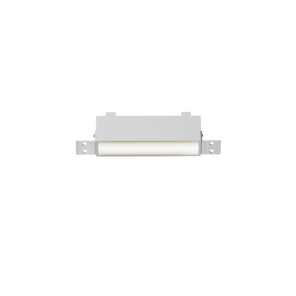 Линейный светильник Maytoni Technical DL066-12W3-6K-TRS-W BASIS