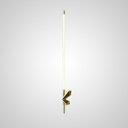 Бра ImperiumLoft 208891-23