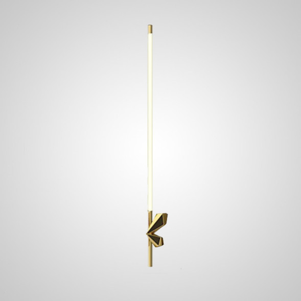 Бра ImperiumLoft 208891-23