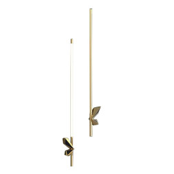 Бра ImperiumLoft 208891-23