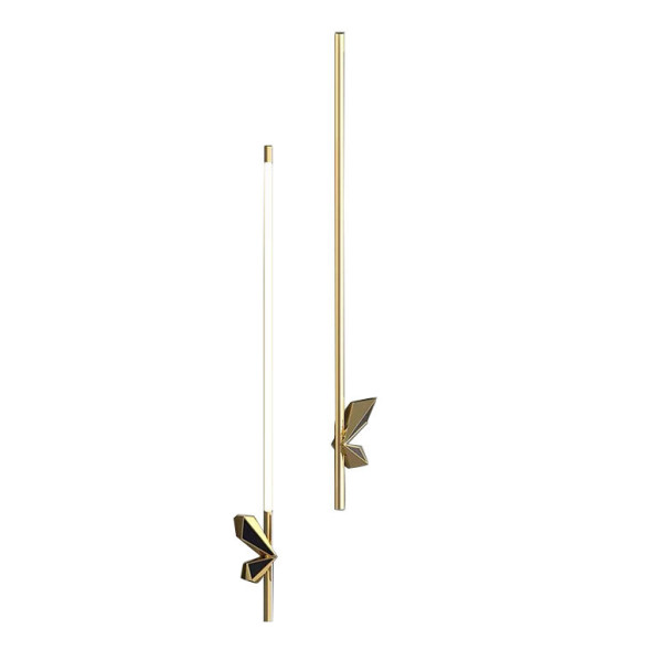 Бра ImperiumLoft 208891-23