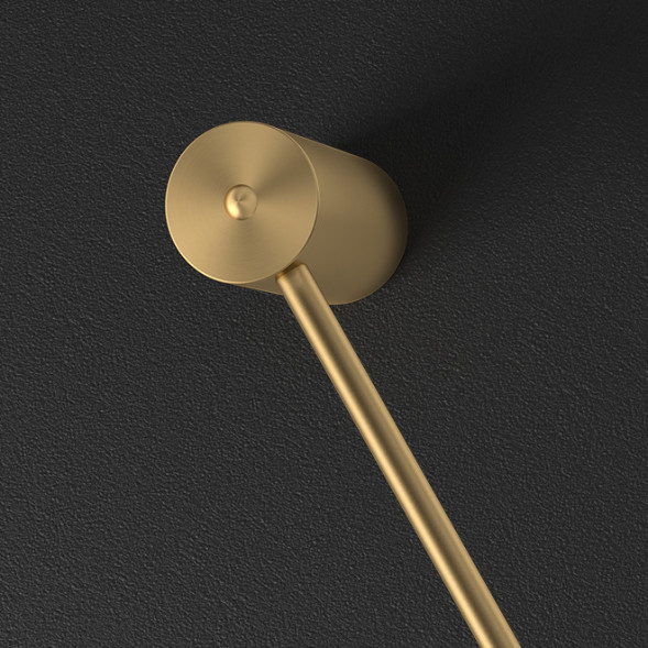 Бра ImperiumLoft 230051-23 Adils