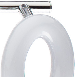 Спот ARTE Lamp Ciambella A8972PL-4CC