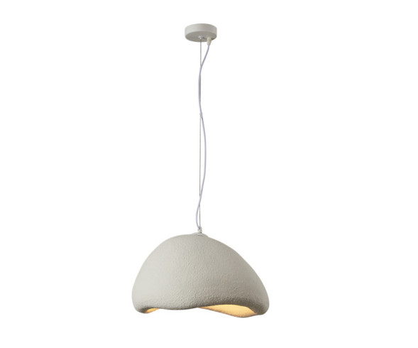 Подвесной светильник Kink Light 07869-40,01 Дивио