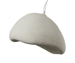 Подвесной светильник Kink Light 07869-40,01 Дивио