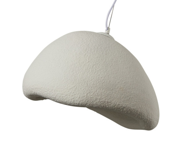 Подвесной светильник Kink Light 07869-40,01 Дивио