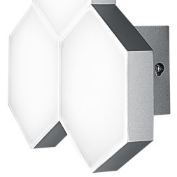 Бра Lightstar FAVO 750642