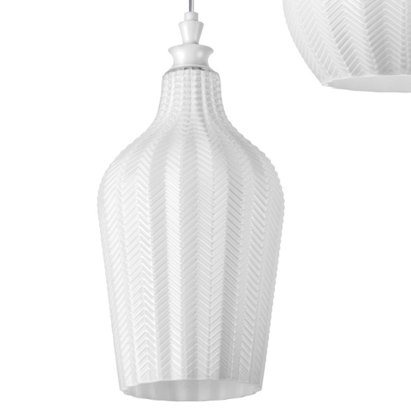 Подвесная люстра Lightstar 793236 Rocco