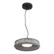 Подвесной светильник ST-Luce SL6143.413.01 ANTIKE