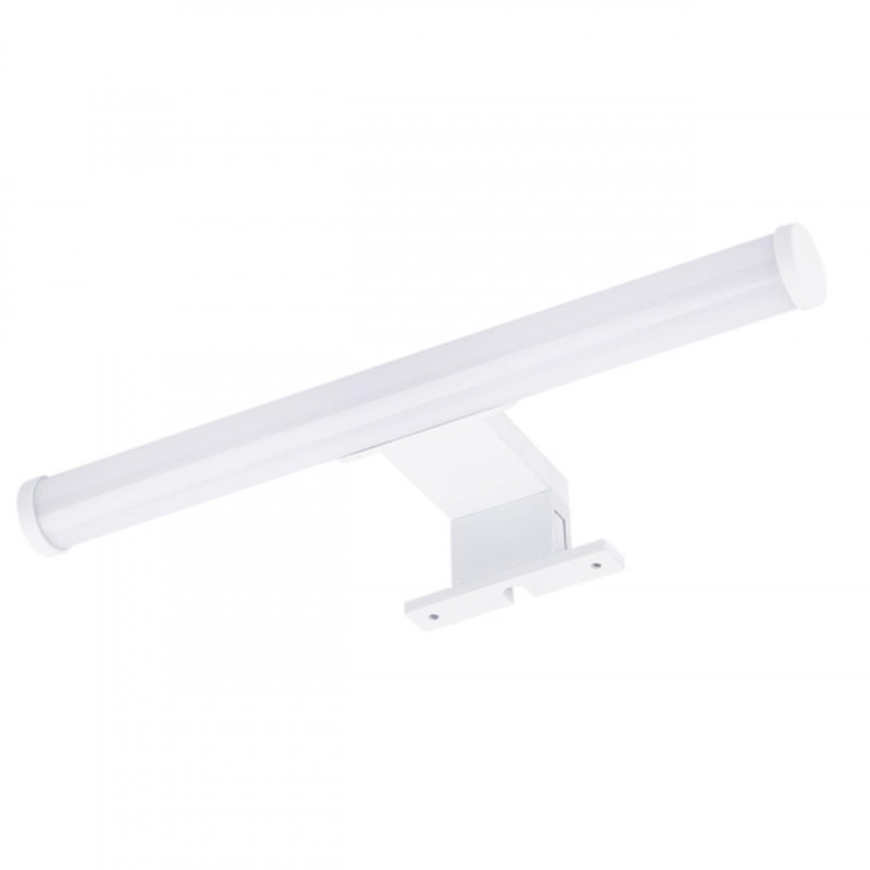 Светильник для картин и зеркал ARTE Lamp ORIZZONE A2935AP-1WH
