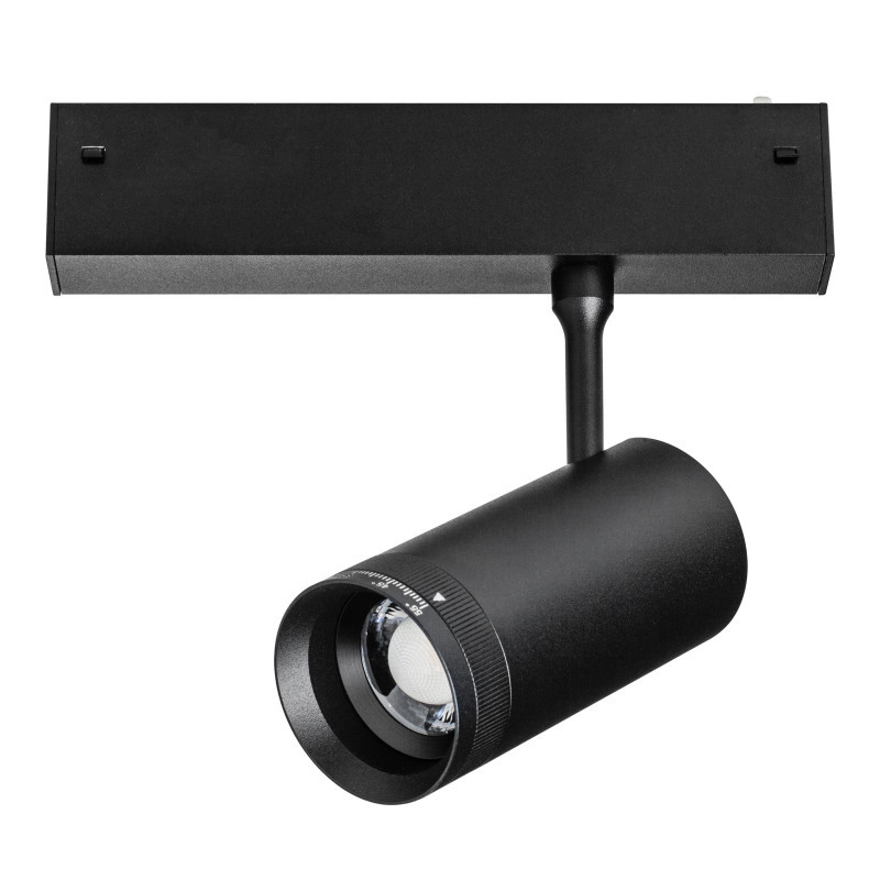 Светодиодный трековый светильник Lightstar 205007 Teta