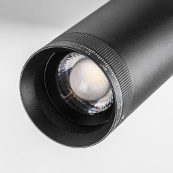 Светодиодный трековый светильник Lightstar 205007 Teta