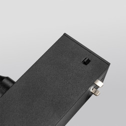 Светодиодный трековый светильник Lightstar 205007 Teta