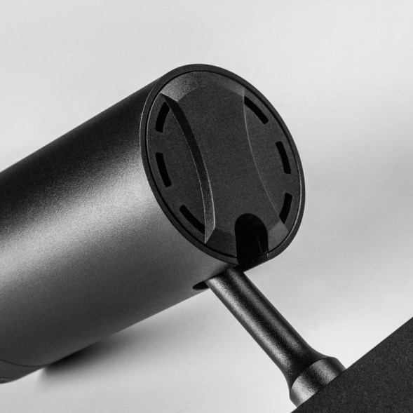 Светодиодный трековый светильник Lightstar 205007 Teta