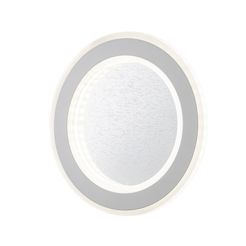 Бра Escada Signum 608/S LED